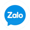 Zalo