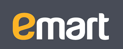 emart