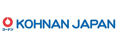 sieu thi kohnan Nhat ban