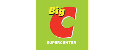 sieu thi big C