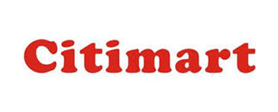 siêu thị Citimart