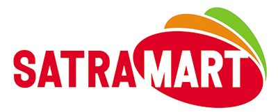 siêu thị Satra