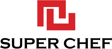 1590741853_logo_super_chef.png