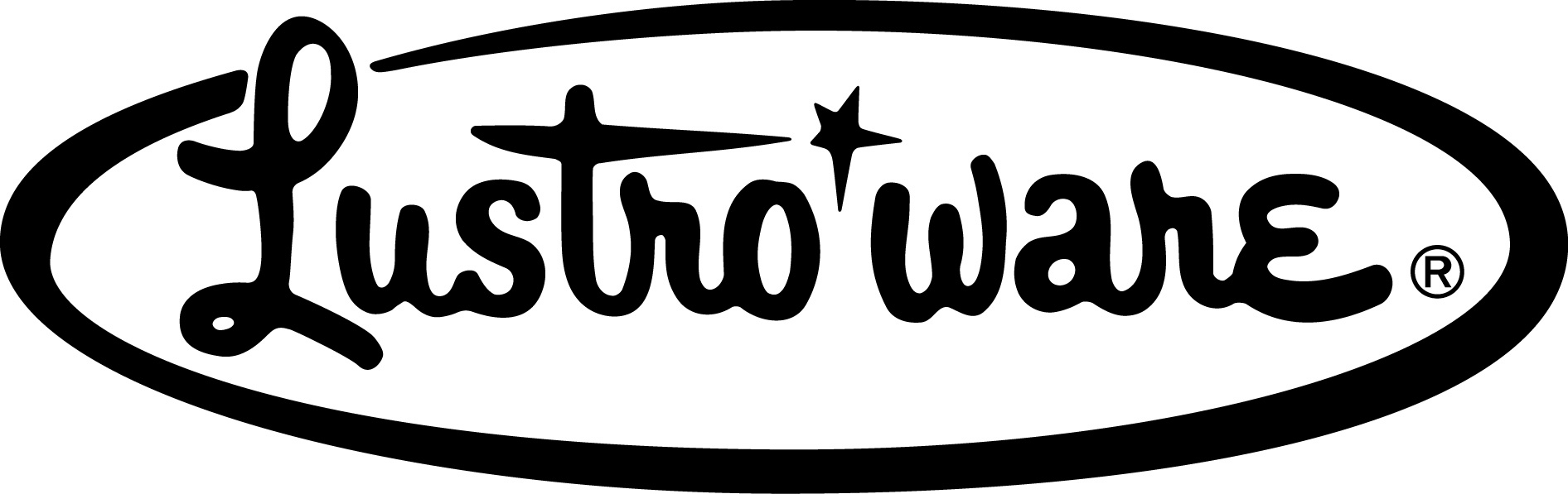 1590802699_logo_lustroware.jpg