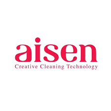 1590802721_logo_aisen_1.png