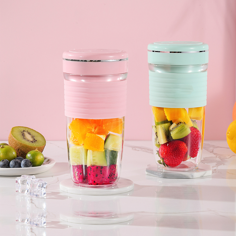 MÁY XAY SINH TỐ CẦM TAY SUPER CHEF